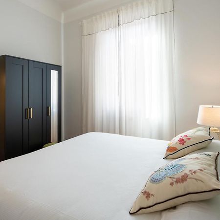 Elegant Suite Central Florence Exterior photo